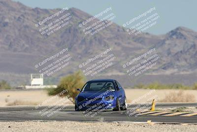 media/Oct-24-2025-Doghouse Garage (Fri) [[783d2ff07a]]/1-Advanced/Session 4 (Turn 9)/